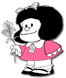 20060924004805-mafalda.jpg