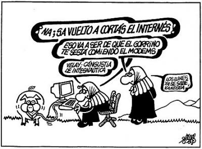 20180320085528-forges.jpg