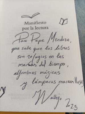 LETRAHERIDOS